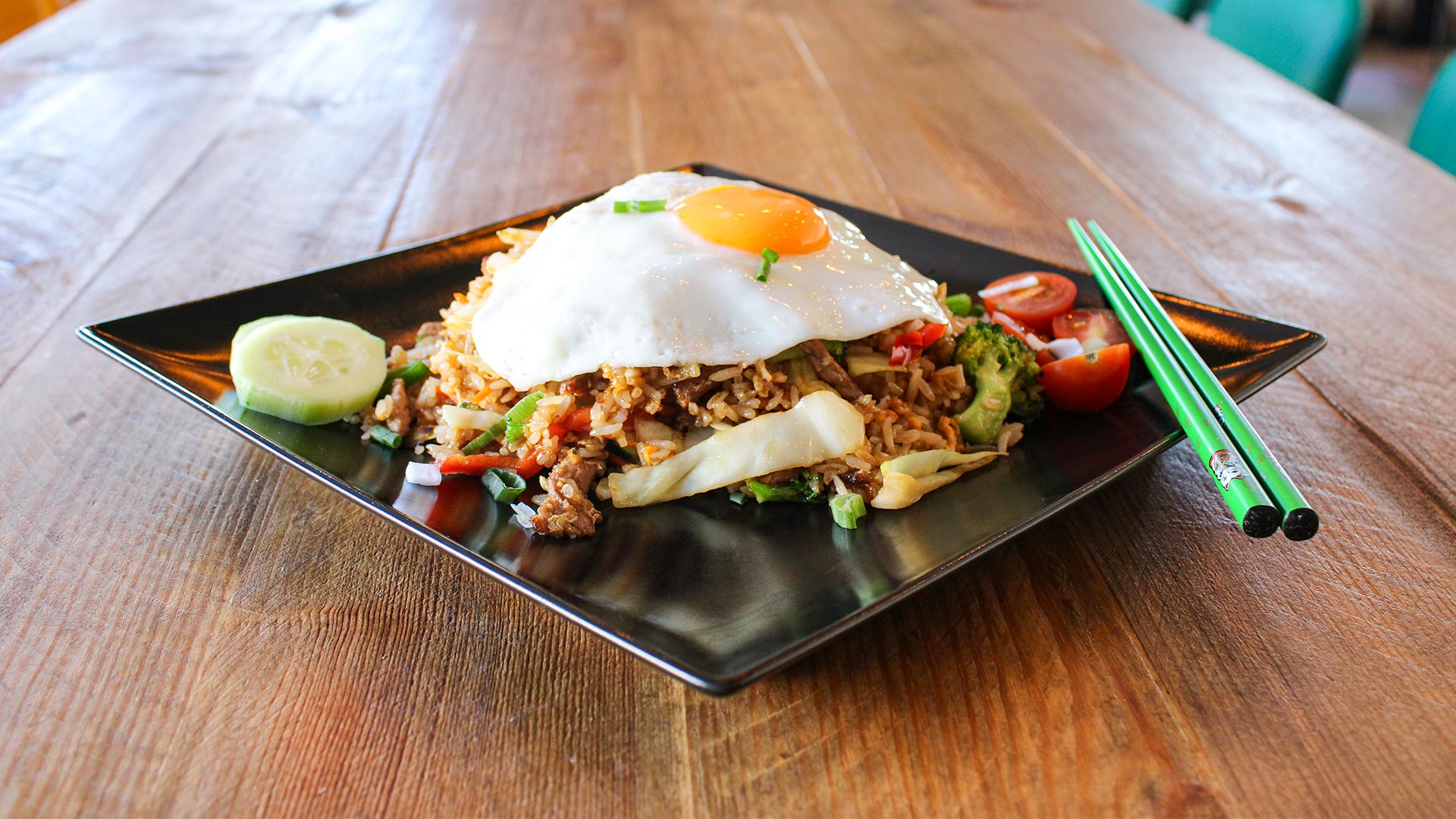 08-Nasi-Goreng-Arroz