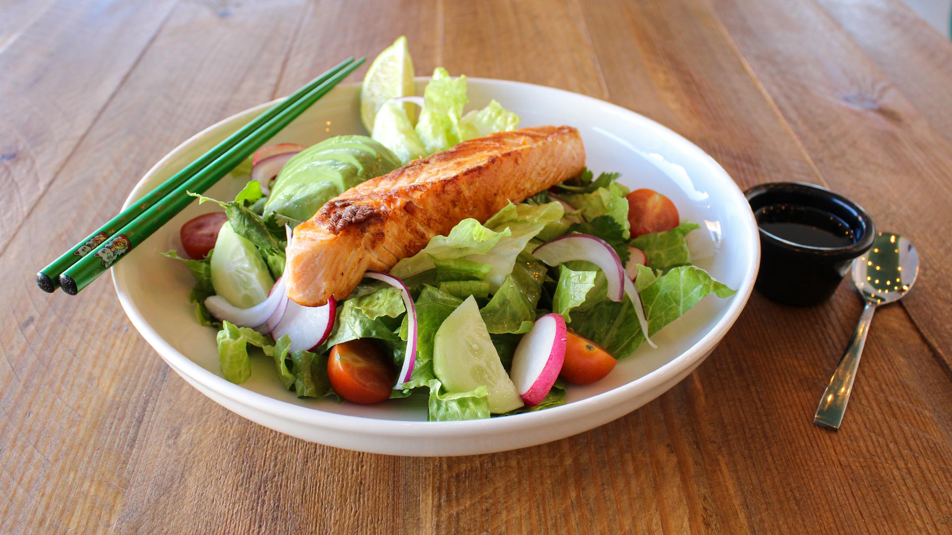 10-Ensalada-Salmon