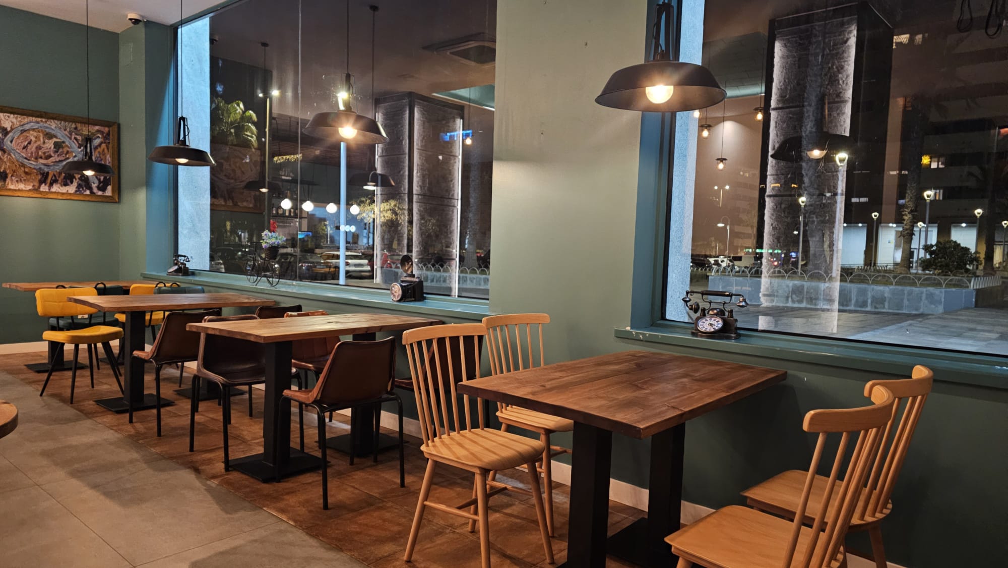 WhatsApp Image 2024-12-25 at 00.21.34_f42a5a5f