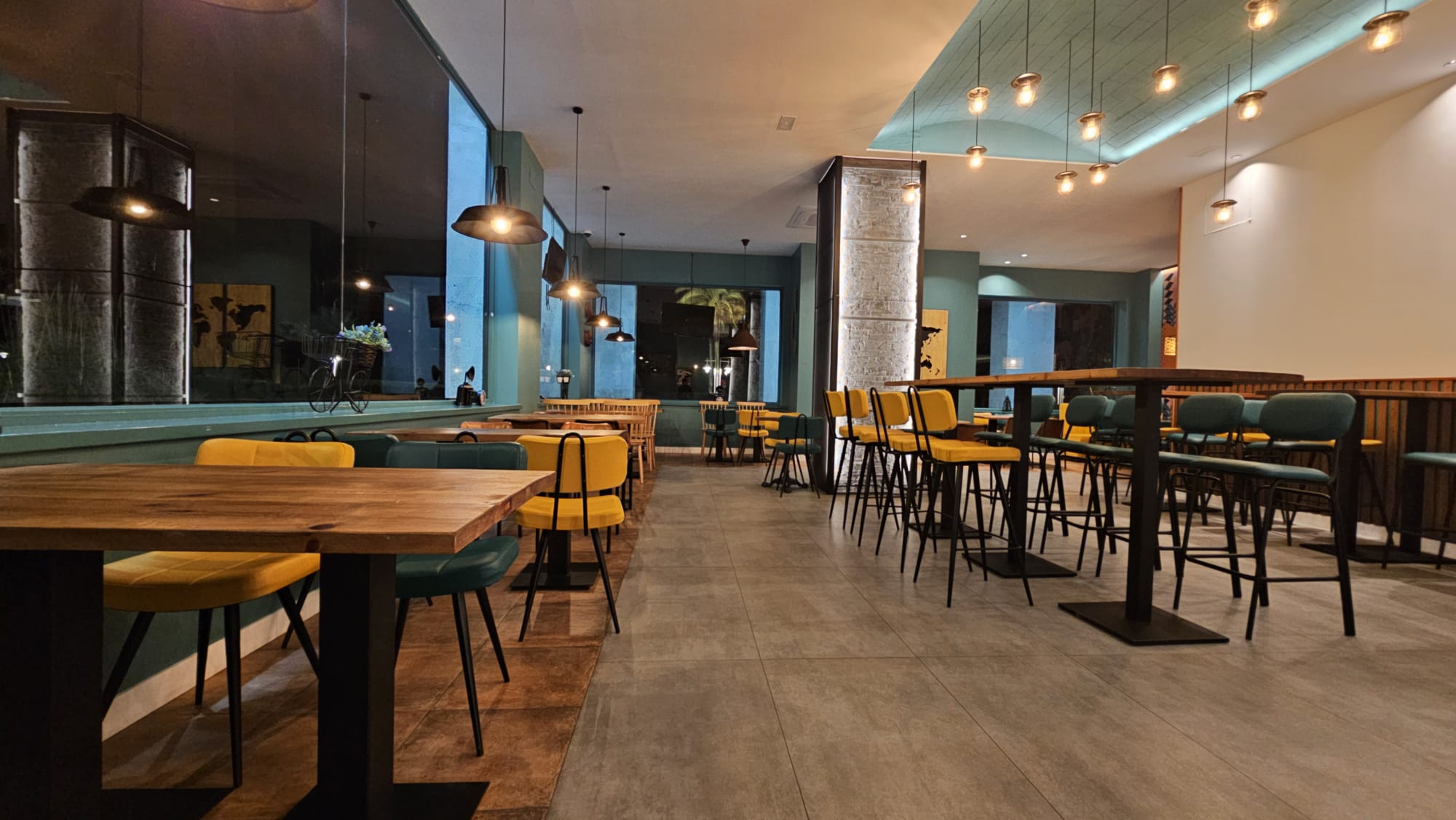 WhatsApp Image 2024-12-25 at 00.21.33_0f7b5bb4