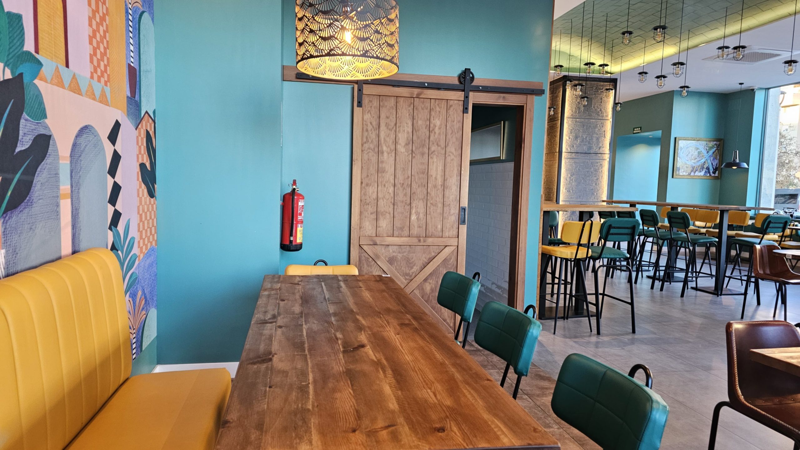 WhatsApp Image 2025-01-10 at 02.25.02_0e495d18